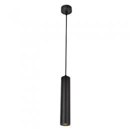 Изображение продукта Подвесной светильник Arte Lamp Lira 